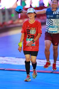 BIB: 
                            <button type="button" onclick="openModal(23372714)" class="btn btn-primary btn-sm float-right btn-popup" data-toggle="modal" data-target=".modal-high-quality">
                        <i class="fas fa-shopping-cart"></i> Add to Cart
                    </button>
                                            <button type="button" onclick="isThisMe(23372714, true)" class="btn btn-success btn-sm float-right btn-popup btn-isme hidden" data-toggle="tooltip" data-placement="bottom" title="นี่คือรูปของคุณใช่ไหม คลิกที่นี่เพื่อเอาเข้าอัลบั้ม">
                        <i class="fas fa-plus"></i> Add to album
                    </button>
                    <button type="button" onclick="isThisMe(23372714, false)" class="btn btn-warning btn-sm float-right btn-popup btn-isnotme hidden">
                        <i class="fas fa-ban"></i> Remove from album
                    </button>